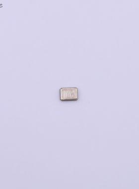 原厂原装X1E0002510059 32MHz ±10ppm 8pF全新正品