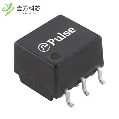 原厂原装HMU2103NL XFMR CMC MODULE AECQ BATT MN