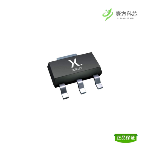 全新正品BCP52-16,115|BCP53,115|BCP52-10,135