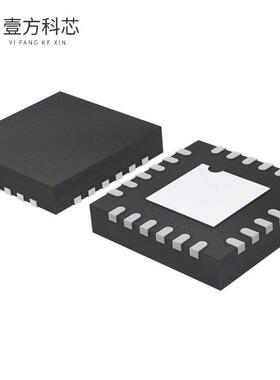 原厂原装ADG792ABCPZ-REEL IC MUX/DEMUX TRIPLE 4