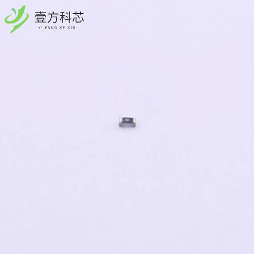 原厂原装ERJU2RD5102X 51kΩ ±0.5% 100mW全新正品