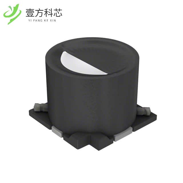 原厂原装SLF6028T-151MR34-PF FIXED IND 150UH 50