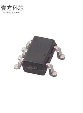 原厂原装MAX4785EXK+T IC SWITCH 1X1 SC70-5全新正品