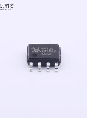 原厂原装VP706SESA/T VP706SESA/T全新正品