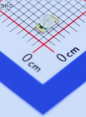 原厂原装26-21SYGC/S530-E2/TR8 LED YELLOW/GREEN