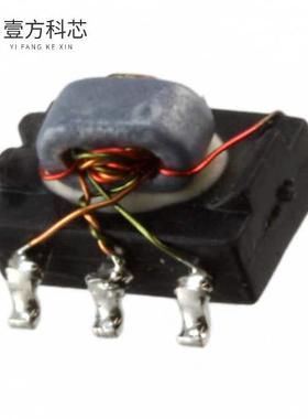 原厂原装CX2074NL BALUN 1MHZ-500MHZ 1:4 6SMD MO