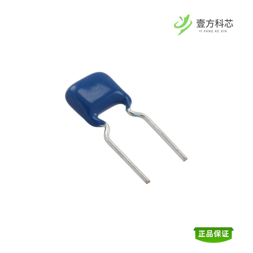 全新正品FK22X7R1C336MR006|FK22X7R1E106KN006|FK22X7R1E106K