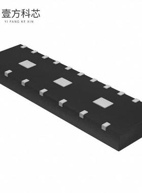 原厂原装MG2040MUTAG TVS DIODE 5VWM 10VC 18UDFN