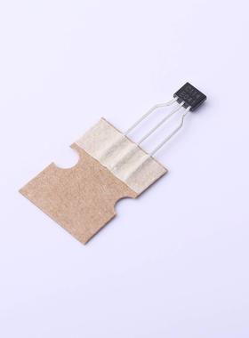 原厂原装DTC114ESA-TA 三极管全新正品