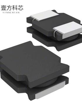 原厂原装LQH2MCN6R8M52L FIXED IND 6.8UH 285MA 1