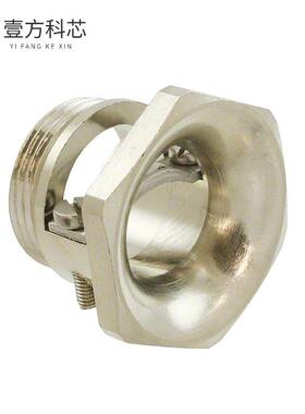 原厂原装09000005103 CABLE CLAMP METAL PG 16全新正品