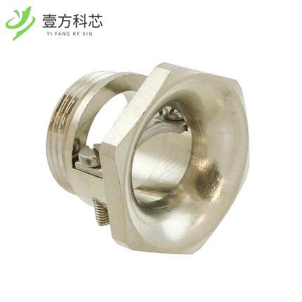 原厂原装09000005103 CABLE CLAMP METAL PG 16全新正品