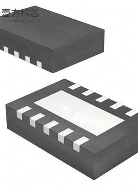 原厂原装BQ24210DQCR IC BATT CHG LI-ION 1CELL 1