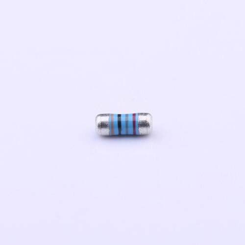 原厂原装MELF-MFR02041/4WS280KΩFT50 280kΩ ±1% 2