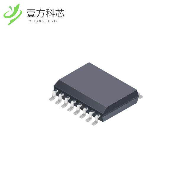 原厂原装ACS710KLATR-25CB-T SENSOR CURRENT HALL