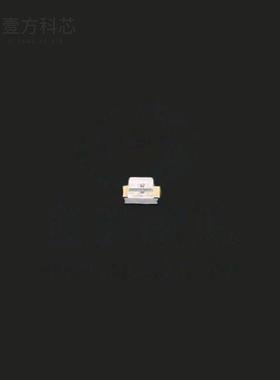 原厂原装19-21/R7C-AK1L2BY/3T LED SMD全新正品