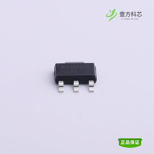 全新正品NCE60P04R|NCE60H15AD|NCE60ND18G