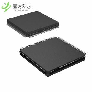 208QFP全 原廠原裝 5PQ208C 140 XC2S50 FPGA