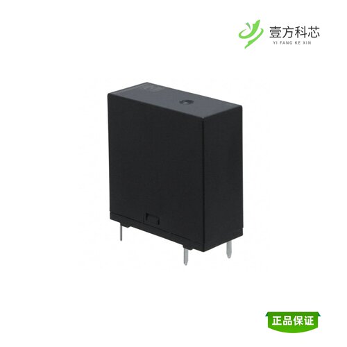 全新正品LKT1AF-12V|LKP1AF-5V|LKP1AF-24V