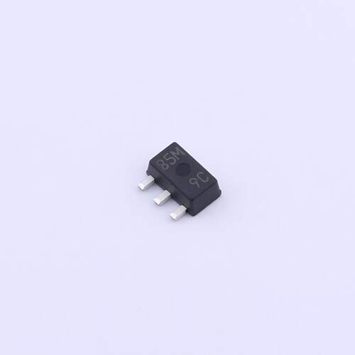 原厂原装XC6701D502PR-G IC REG LINEAR 5V 150MA