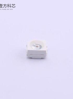 原厂原装TJ-S3528UG6W9TLC9Y-A5 黄灯全新正品