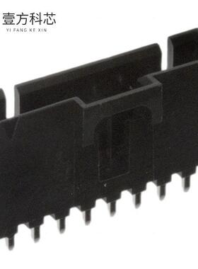 原厂原装0705430042 CONN HEADER VERT 8POS 2.54M