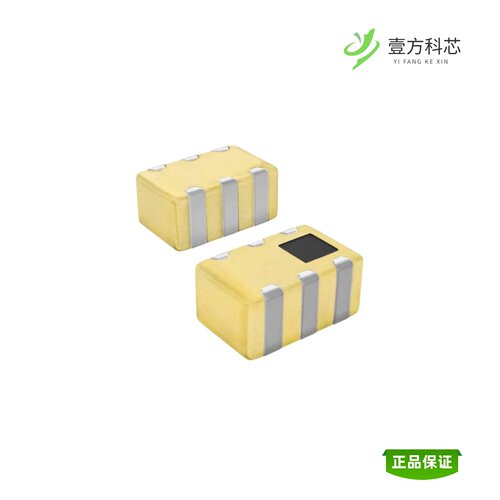 全新正品HHM1595A1|HHM1591D1|HHM1596A1