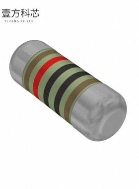 原厂原装SMM02040C1200FB300 120Ω ±1% 400mW全新正品