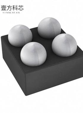 原厂原装MP20049DC-2.8-LF-Z IC REG LINEAR 2.8V