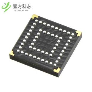 7CPG56C XC2C64A 56B 64MC 6.7NS CPLD 原廠原裝