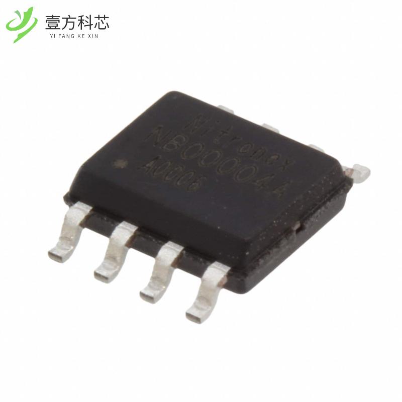 原厂原装NPTB00004A HEMT N-CH 28V 5W DC-6GHZ 8S