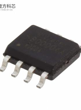 原厂原装NPTB00004A HEMT N-CH 28V 5W DC-6GHZ 8S