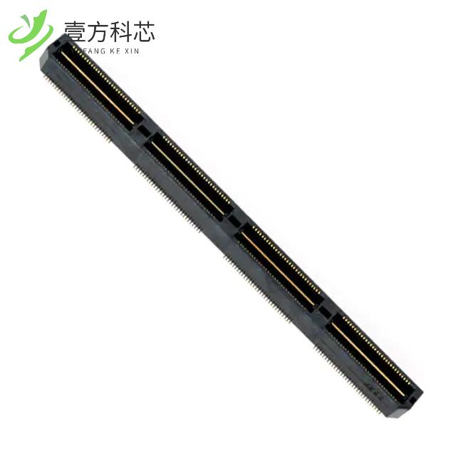 原厂原装QTH-120-01-L-D-A CONN HDR 240POS SMD G