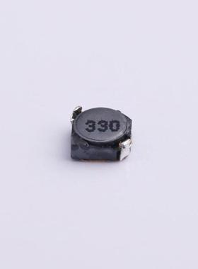原厂原装YPRH3D16-330M 33uH ±20% 300mA 675mΩ全新正品
