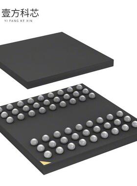 原厂原装MT48LC8M16A2B4-6A:L IC DRAM 128MBIT PA