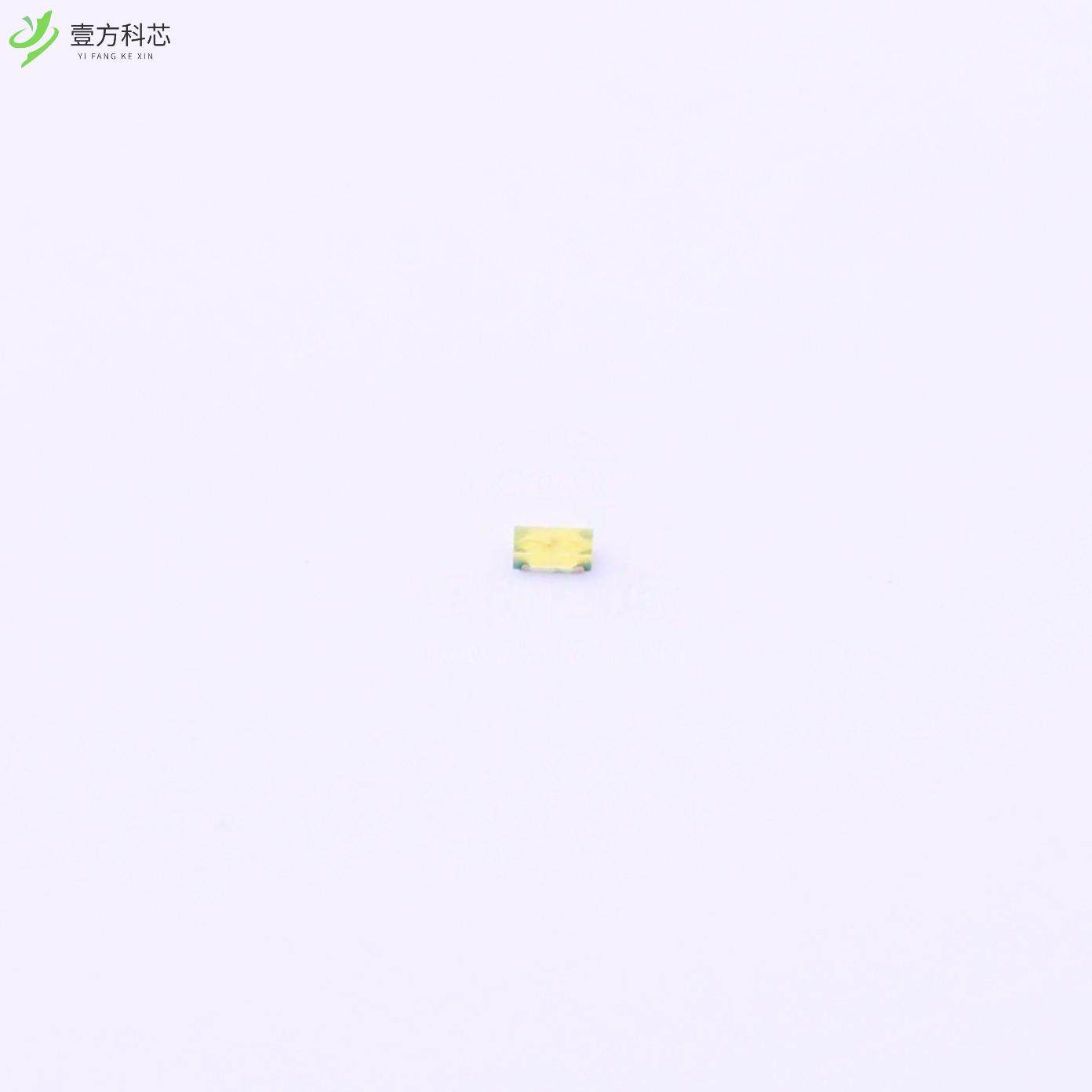 原厂原装16S-216/T3D-JP2R1QY/3T 白灯全新正品