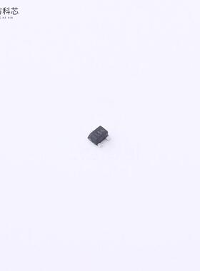 原厂原装TPD2E009DRTR-TP TPD2E009DRTR-TP全新正品