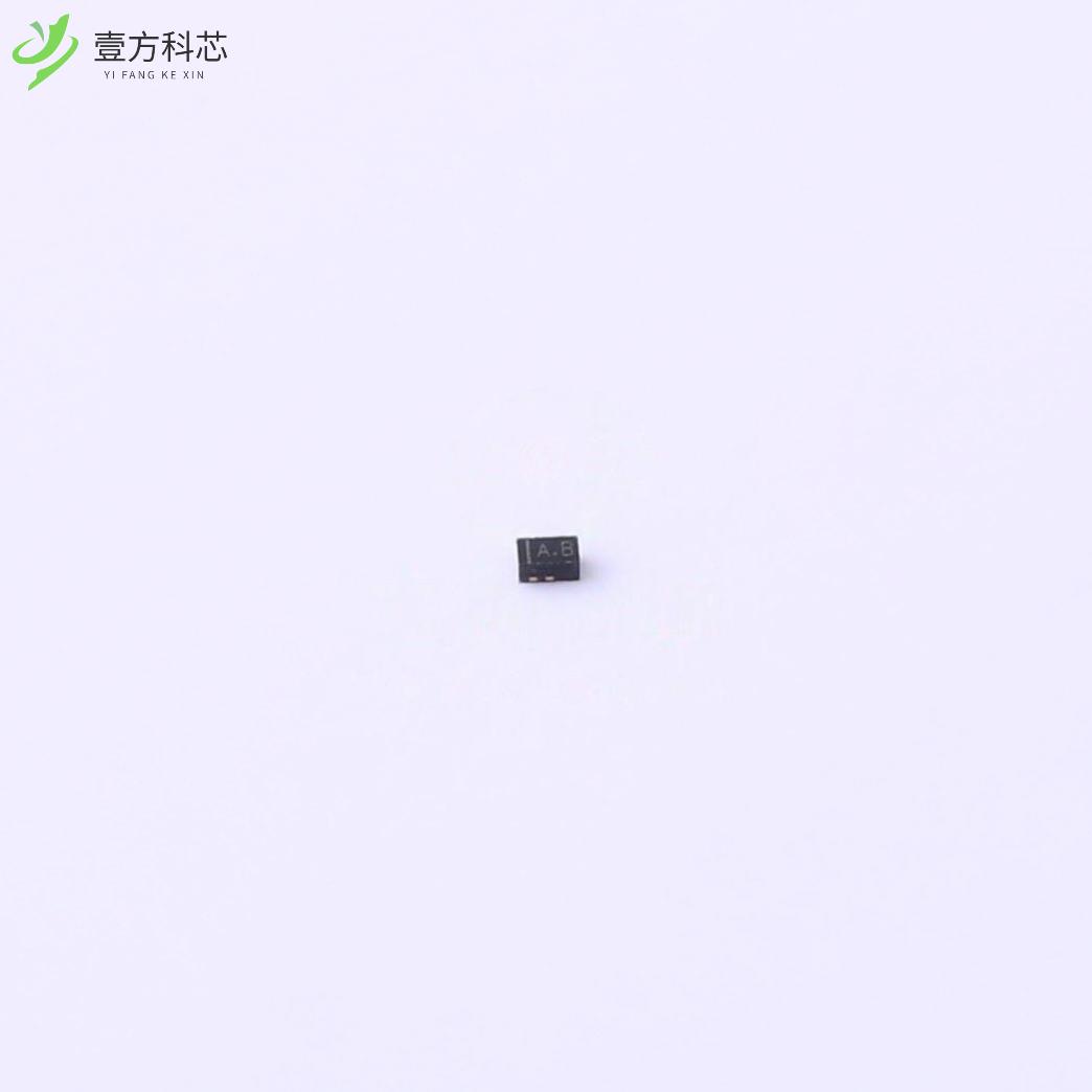 原厂原装ESD9B5VL-MS ESD9B5VL-MS AB全新正品