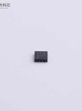 原厂原装AW13418QNR AW13418QNR全新正品