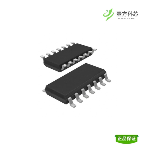 全新正品HEF4081BT-Q100J|HEF4093BT,652|HEF4082BT-Q100J