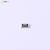 250mW全新正品 原厂原装 ±0.1% 100kΩ TF06E1003BT