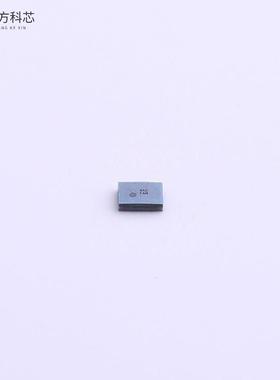 原厂原装B39941B8514P810 B39941B8514P810全新正品