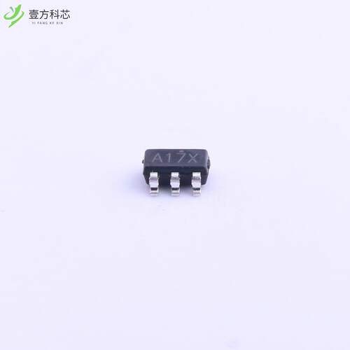 原厂原装XT3410AFMR-G 功能类型：降压型 AD