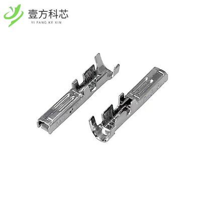 原厂原装353717-2 CONN SOCKET 14-16AWG CRIMP GO
