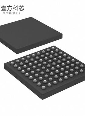 原厂原装DS3102GN2 IC TIMING CARD STRATUM 81CSB