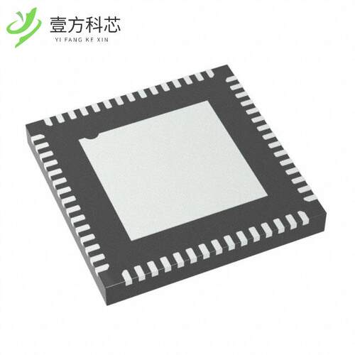 原厂原装ADC12DC105CISQ/NOPB IC ADC 12BIT PIPEL