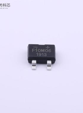 原厂原装FMB6F-10 600V 1A全新正品