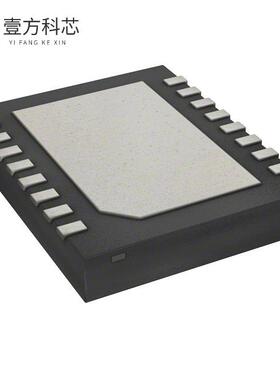 原厂原装LDC1051NHRT IC IND TO DGTL 8BIT 16WSON