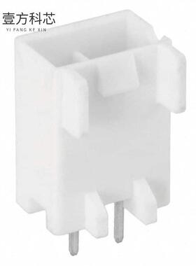 原厂原装DF33C-2P-3.3DSA(24) CONN HEADER VERT 2