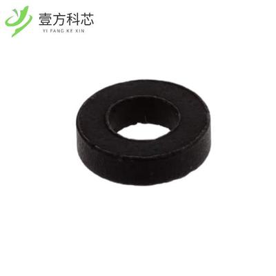 原厂原装5943000111 43 TOROID PARYLENE COATED全新正品